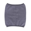 BESPORTBLE Pcs Warm Wool Waistband Belly Band Postpartum Maternity Belt