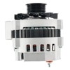 PHILTOP Alternator Compatible with 1993-1995 K1500 C1500 K2500 C2500 K3500