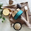 Dead Sea Premier Aromatic Body Butter - Herbal