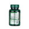 Herbalia Lab - Glicinato de Magnesio 400mg - Magnesio Glicinato