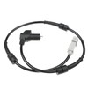 ABS Sensor Rear Left or Right 2-Pin for Xsara N0