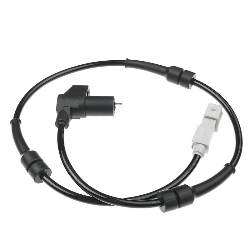 ABS Sensor Rear Left or Right 2-Pin for Xsara N0