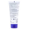 Urearepair Plus Crema De Pies Reparadora 10% Urea 100 ml