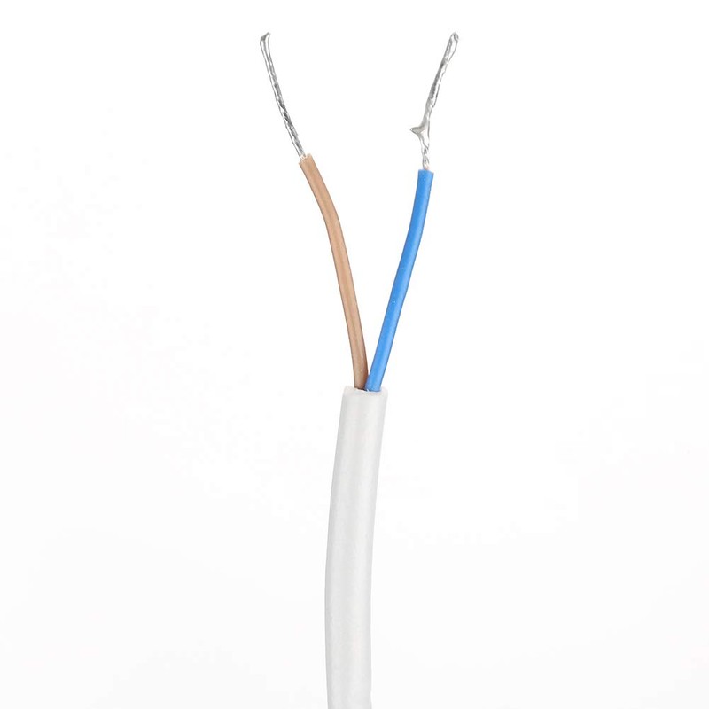 D-Z73 Magnetic Air Pneumatic Cylinder Magnetic Reed Switch Sensor Electronic