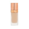 Charlotte Tilbury Airbrush Flawless Foundation - #2 Neutral 30ml