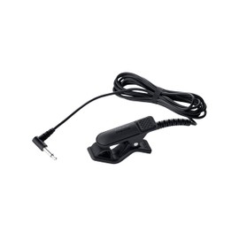 KORG Tuner (CM400BK)