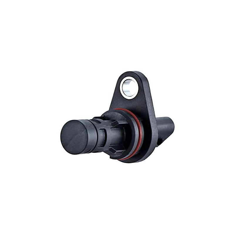 HELLA 6PU 009 168-781 Pulse Transmitter, Crankshaft - 3-Pin -