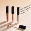 Corrector De Alta Cobertura Ayvanna Rêver Para Ojos Rostro