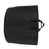 5pcs Grow Bag 5 Gallon Breathable Thickened Plant Fabric Pots