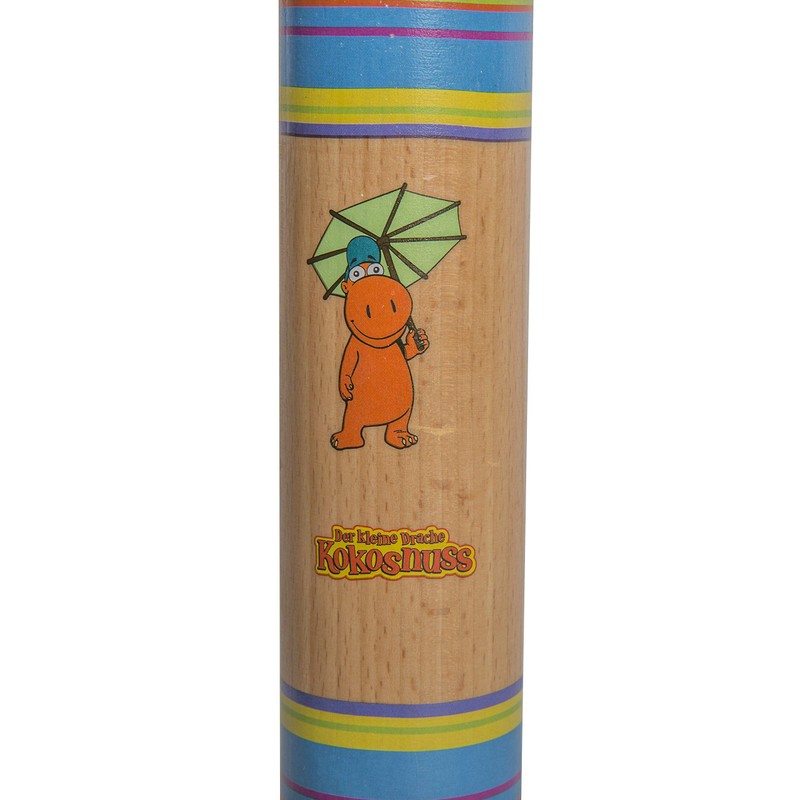 Dragon Coconut Wood 26 cm Rainmaker