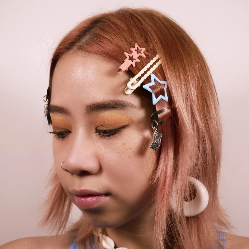 Astrobabe Shadow Tatt Spiked Praline Latte