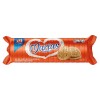 Gamesa Maria Cookies Roll 24 ct 4.93 oz (Pack of 24)