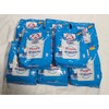 Bear Brand Fortified Powdered Milk 680 grams (multi-pack) (3)