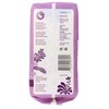 Natracare Natural Feminine Night Time Maxi Pads, Extra Long, 10