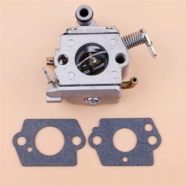 Gubeter Carburetor Gasket Kit For Stihl 017 018 Ms170 Ms180 Chainsaw 1130 120 0603 1130 120 0603 For Zama C1Q S57A