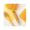 Burt's Bees Honey Lip Balm / 버츠비 허니 립밤