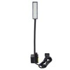 Sewing Machine Light LED Lighting, 30 LEDs Gooseneck Lamp with