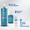 Protector Solar Facial Ducray Keracnyl Fluido Fps Anti Imperfecciones