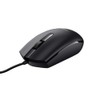 Trust Tm-101 Mouse One Size