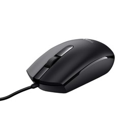 Trust Tm-101 Mouse One Size