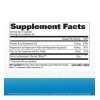 Vitaminas Gat Zmag-t 90 Caps Zincmagnesiovit B6 Sin Sabor