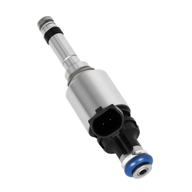 2014-2017 Fuel Injector Fit for Hyundai Elantra 2014-2017, Tucson 2014-2015,