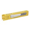 REGUR R 19 Hammer Tacker, Heavy Duty Impact Tacker with