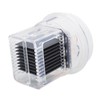 Salt Chlorine Generator Cell Salt Water Chlorination System Electrolytic Cell