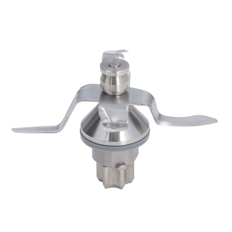 Stainless Steel Blender Blade Replacement Parts for Vorwerk Thermomix TM31
