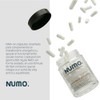 NUMO | Nad Plus | Cápsulas de 300 mg |