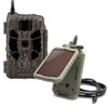 Stealth Cam Deceptor MAX Dual Sim 40MP Photo & 1440P