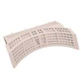 Hotpoint Lint/Fluff Filter for AQCF952BSUK AQCF952BIUK Tumble Dryers