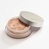 ARTDECO Mineral Powder Foundation, Powder Make-Up
