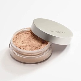 ARTDECO Mineral Powder Foundation, Powder Make-Up
