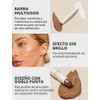 Sheglam Contour Iluminador (Nude/Cocoa)