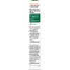 탁소피트 taxofit 비타민C 1300 태블릿(30개입) 56.9g Taxofit Vitamin C 1300