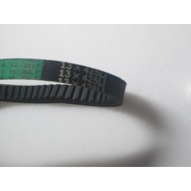 Fancy Scooters X-2, X-8 50cc Pocket Bike CVT Belt  13 x 425L PART07901