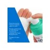 Bálsamo Facial Dr. Melaxin Cemenrete Calcio 9g Antiarrugas