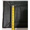 Snap-on Snap On Tools Carrier Holder Organizer Grab-N-Go Surface Protector