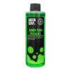 Green Soap Para Tatuaje Profesional 250ml Wolf Tattoo