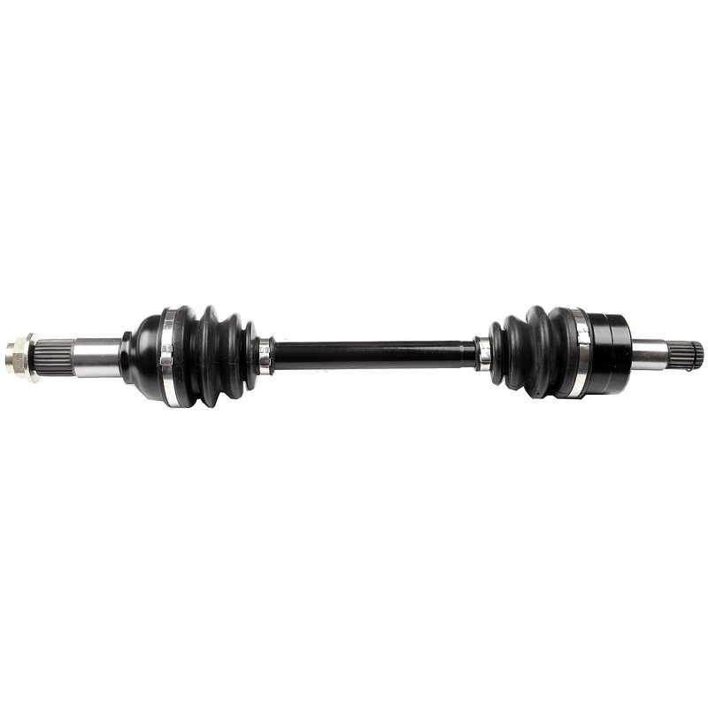 SCITOO CV Axle Drive Shaft Assembly 2007 2008 2009 2010