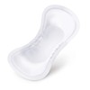 MoliCare Premium lady pad, incontinence pad for women for bladder