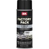 Sem Products 19063 Spray-On Paint