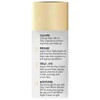 Olay Eyes Ultimate Eye Cream, 15ml