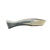 Generic Heavy Duty Utility Knife Roofing Sheetrock knife Roofing Tools