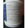Detoxify.com Polisorb Digestive Tract Detox & Relief 25g