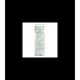 HERBATINT 7D Golden Blonde 135 ml