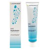 Laufwunder Hydrobalm 75ml - 10% Urea Foot Cream for Dry,