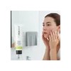 Gel Limpiador Anti Acné Mary Kay Disminuye Brotes Clearproof