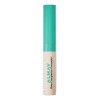 Corrector Almay Clear Complexion Tono 50 Fair